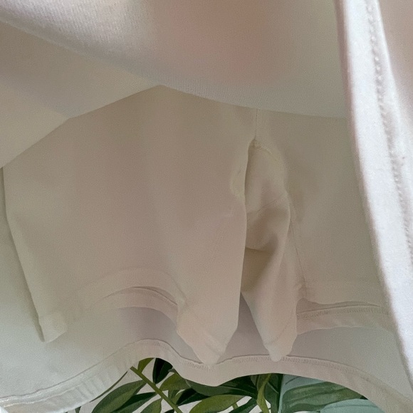 NWOT Nike Athletic Skort π - Picture 7 of 7